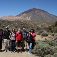 FU International Academy Tenerife South 59439
